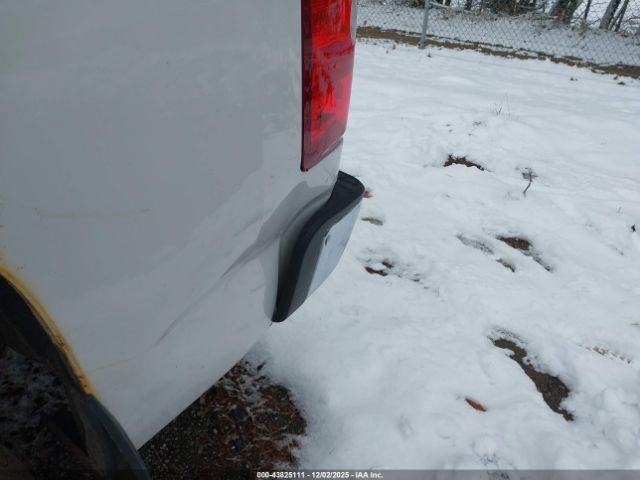 Chevrolet Silverado 1500 Ltz Image 5