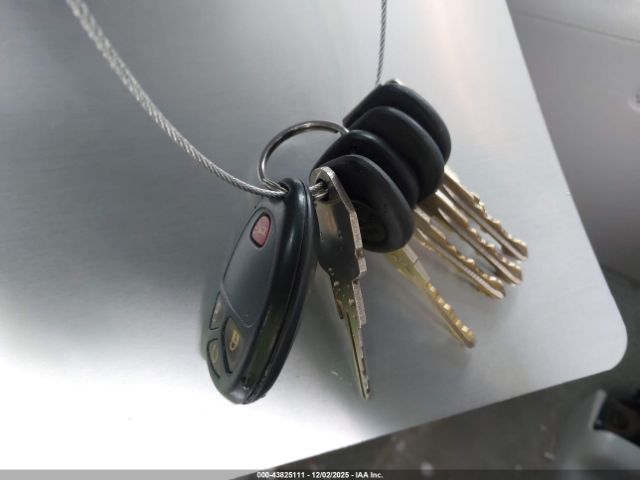 Chevrolet Silverado 1500 Ltz Image 7