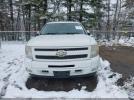 Chevrolet Silverado 1500 Ltz Image 13