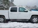 Chevrolet Silverado 1500 Ltz Image 15