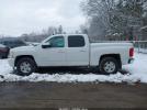 Chevrolet Silverado 1500 Ltz Image 12