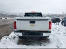 Chevrolet Silverado 1500 Ltz Image 16