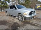 Ram 1500 Slt Image 1