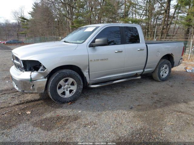 Ram 1500 Slt Image 6