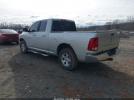 Ram 1500 Slt Image 5
