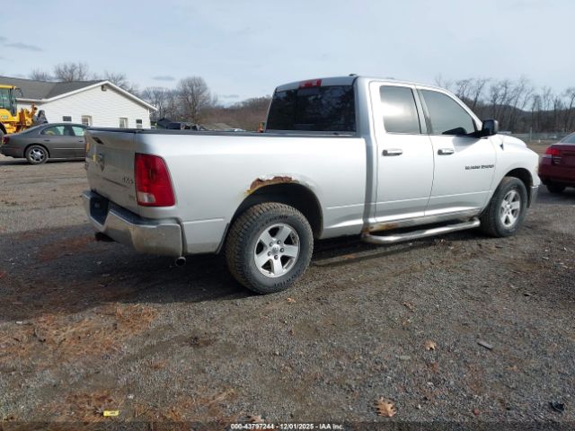 Ram 1500 Slt Image 2