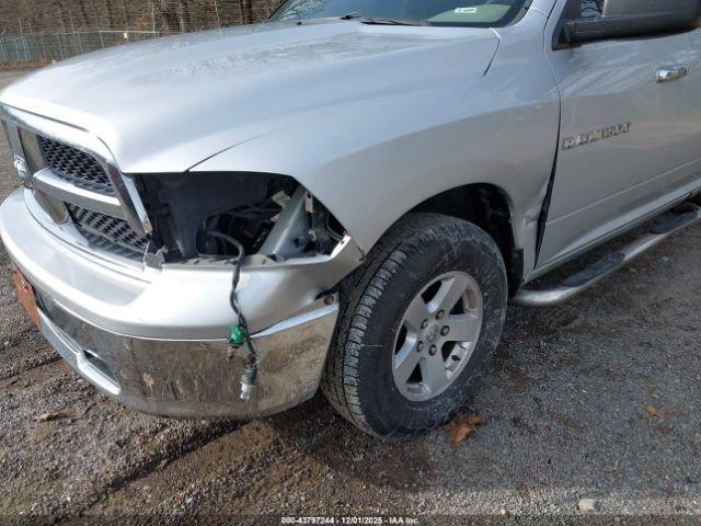 Ram 1500 Slt Image 8