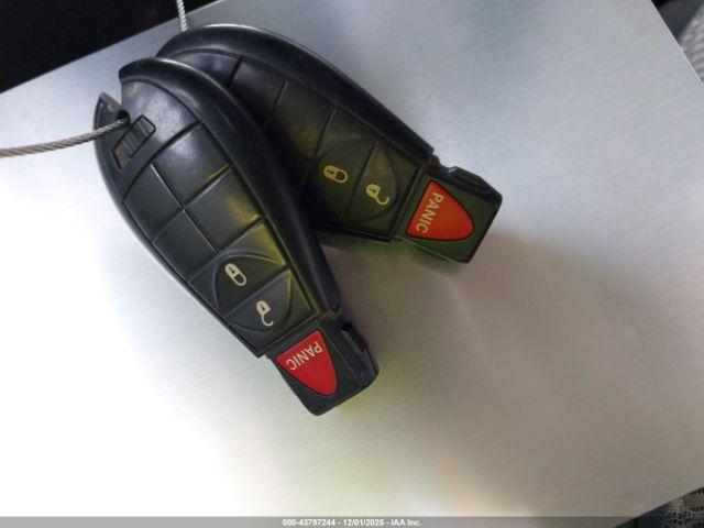 Ram 1500 Slt Image 4