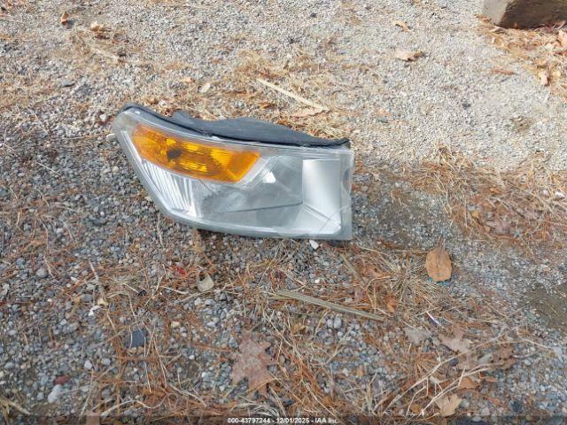 Ram 1500 Slt Image 14