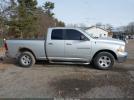 Ram 1500 Slt Image 13
