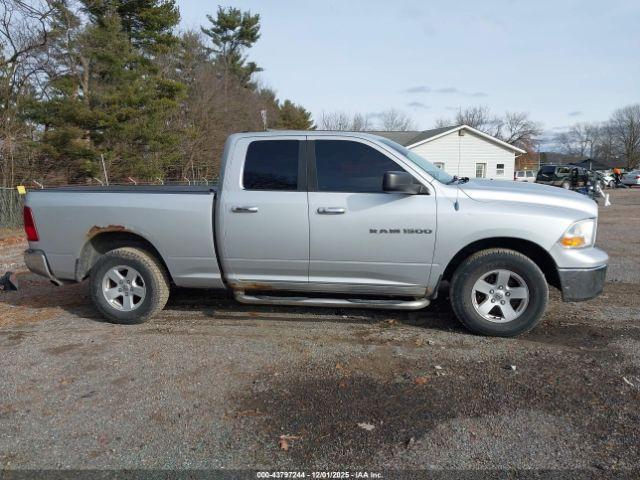 Ram 1500 Slt Image 13