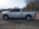 Ram 1500 Slt Image 17