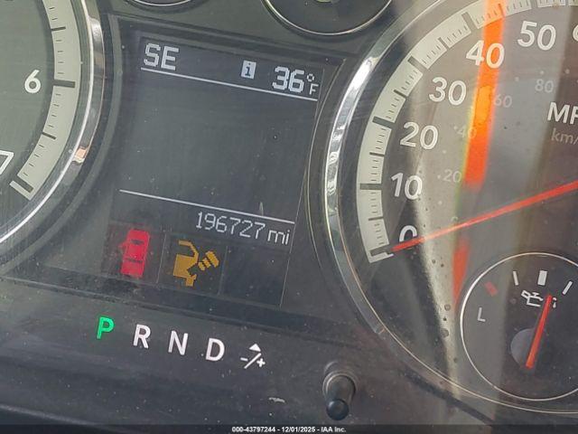 Ram 1500 Slt Image 9