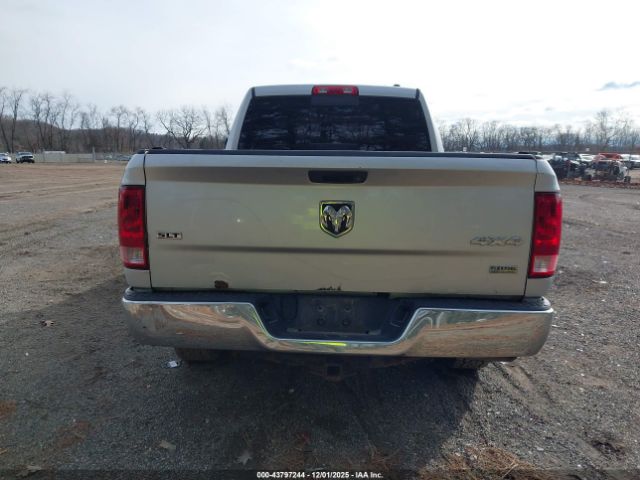 Ram 1500 Slt Image 10
