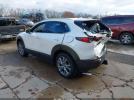 Mazda Cx 2.5 S Premium Package Image 2