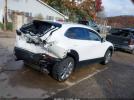 Mazda Cx 2.5 S Premium Package Image 3