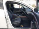 Mazda Cx 2.5 S Premium Package Image 12