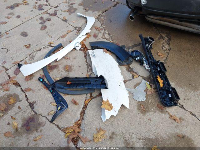 Mazda Cx 2.5 S Premium Package Image 6