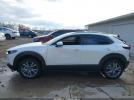 Mazda Cx 2.5 S Premium Package Image 14