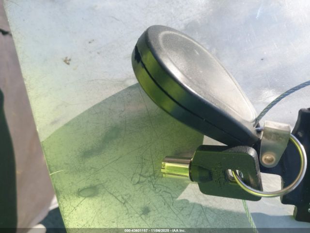 Harley-Davidson Flhtk Image 12