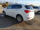 Buick Envision Fwd Essence Image 4