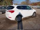 Buick Envision Fwd Essence Image 3