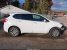 Buick Envision Fwd Essence Image 15