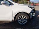 Buick Envision Fwd Essence Image 14