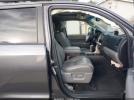 Toyota Sequoia Limited Image 16