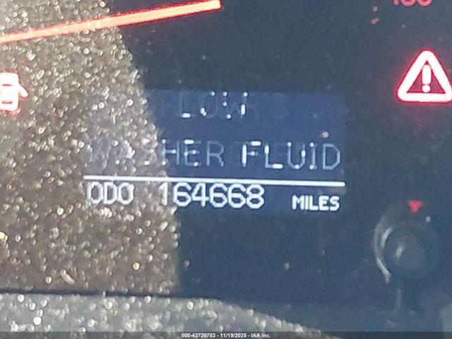 Toyota Sequoia Limited Image 11