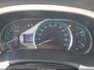 Toyota Sienna Xle V6 8 Passenger Image 5