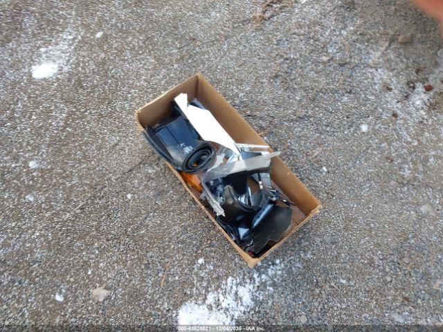 Toyota Sienna Xle V6 8 Passenger Image 13