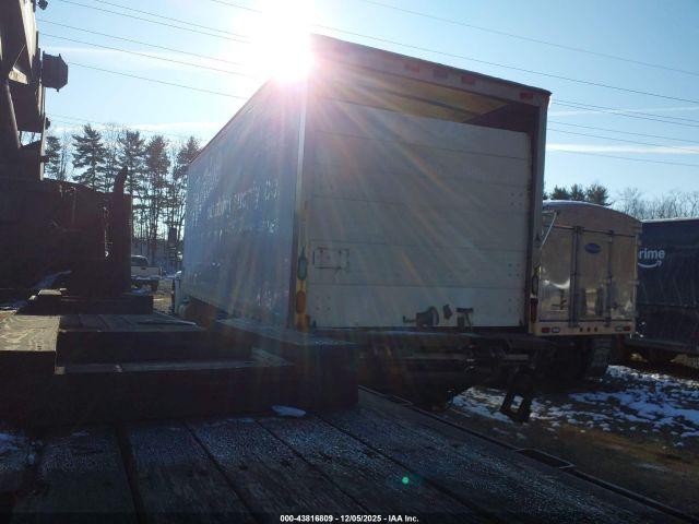 International 4000 4400 Image 16