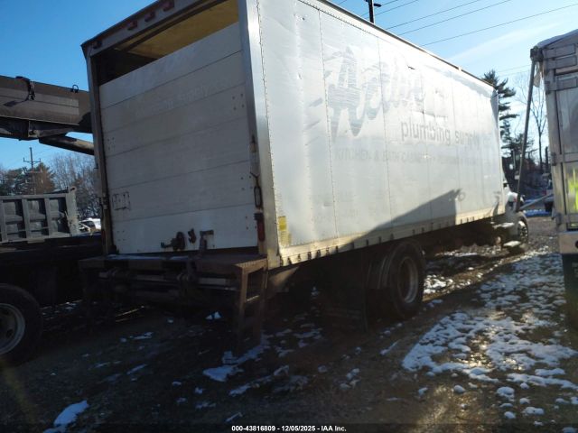 International 4000 4400 Image 5