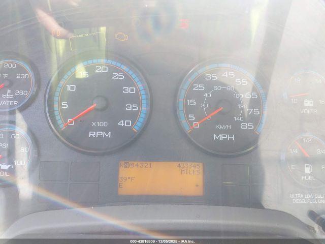 International 4000 4400 Image 3