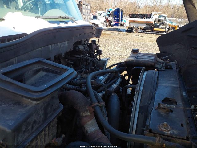 International 4000 4400 Image 6