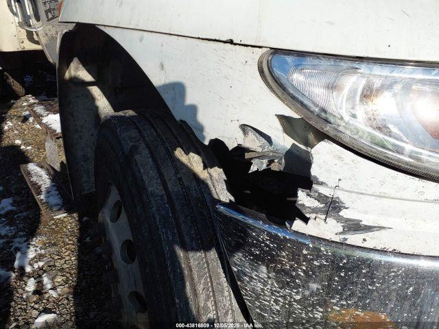 International 4000 4400 Image 7