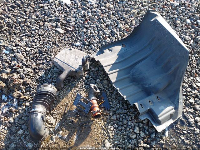 International 4000 4400 Image 10