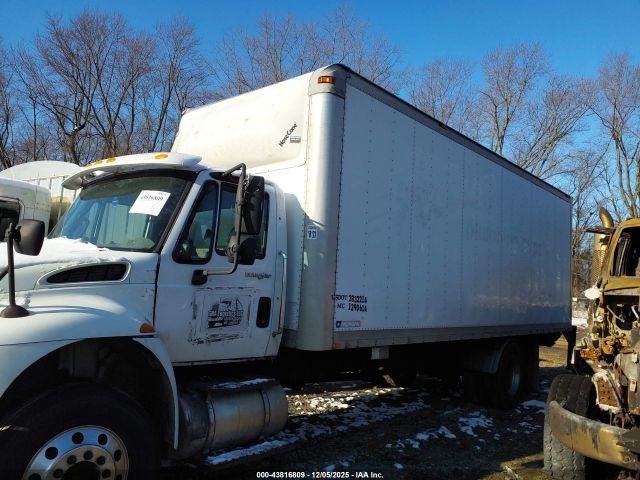 International 4000 4400 Image 17