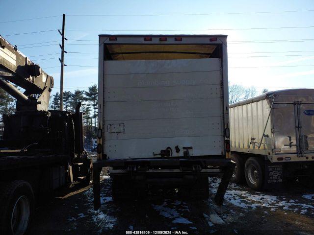 International 4000 4400 Image 13