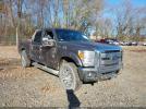 Ford F-350 Xlt Image 13