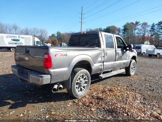 Ford F-350 Xlt Image 10