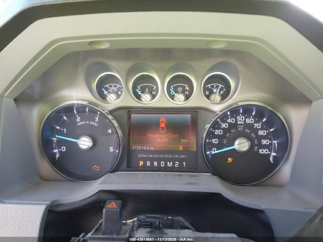 Ford F-350 Xlt Image 3