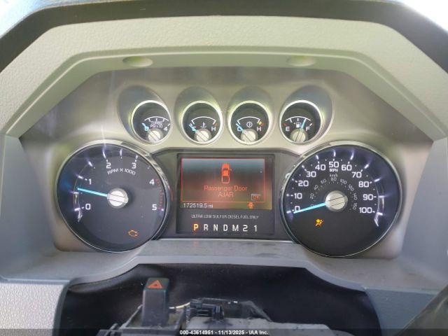 Ford F-350 Xlt Image 3