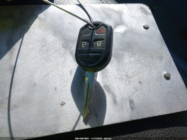 Ford F-350 Xlt Image 12