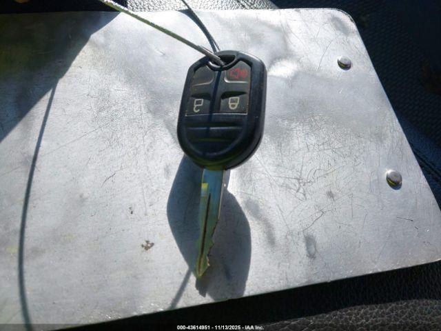 Ford F-350 Xlt Image 12