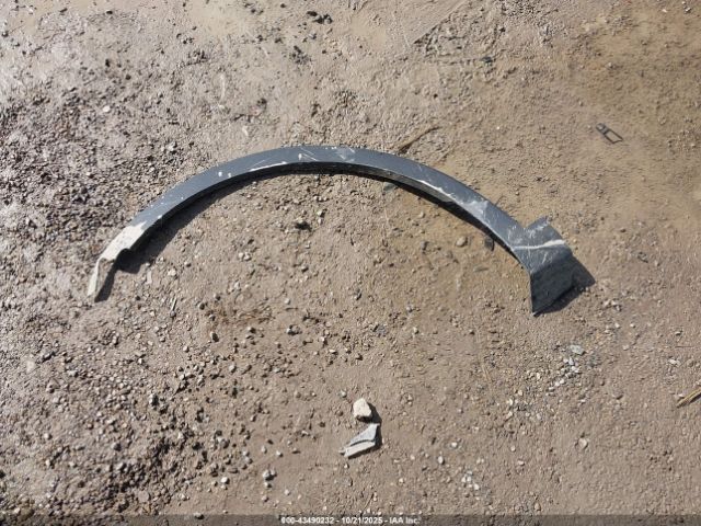 Kia Sorento Lx Image 13