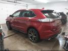 Ford Edge Sport Image 13