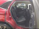 Ford Edge Sport Image 16