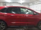 Ford Edge Sport Image 3
